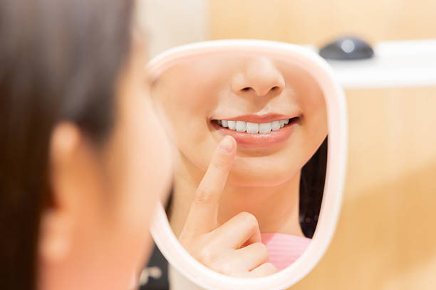 Affordable Dental Implants solutions in Lambert, MS