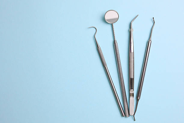Top rated local Dental Implants specialists in Lambert, MS